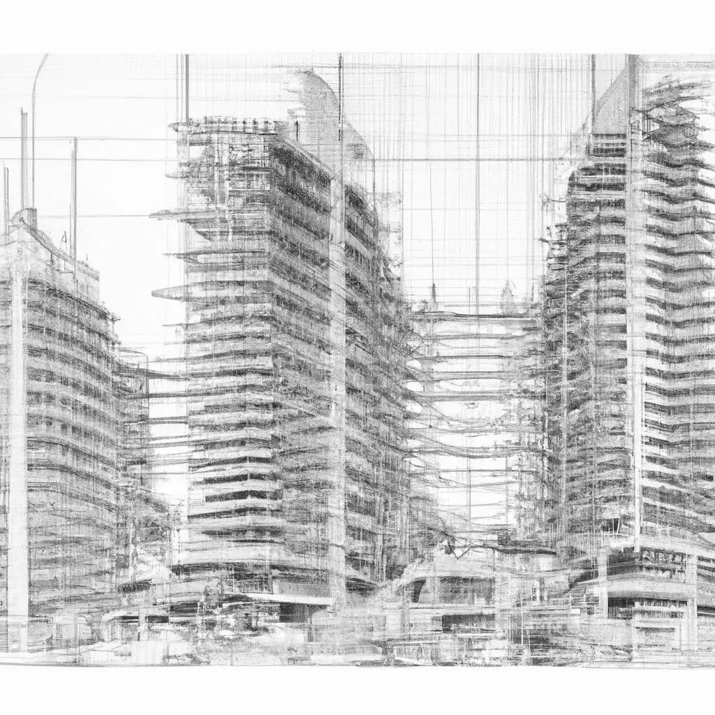 5 Burnaby Developments - Public Hearing End Of October